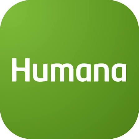 Humana logo