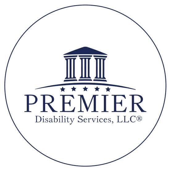 Premier logo