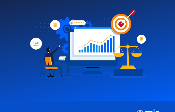 Self-Made Success: Solo Law Firm Marketing Strategies That Work