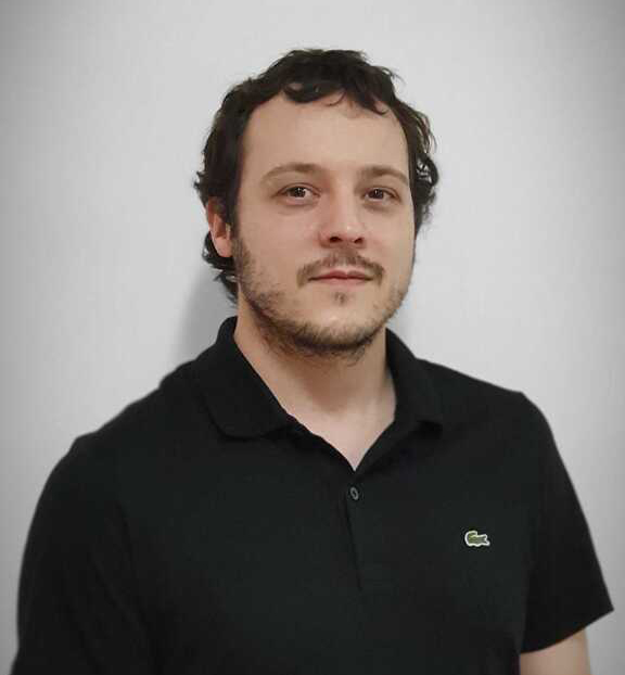 Daniel Gerbaudo