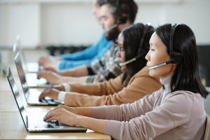 cold calling strategies