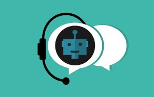 Understanding the Role of Conversational AI in Pay-Per-Call