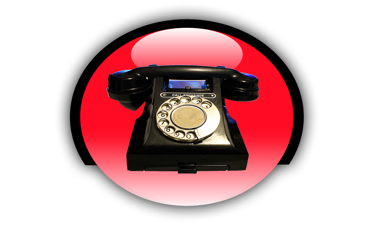 Call Abandonment Rate: Why Do Customers Abandon Calls? PALO Call Abandonment Rate: Why Do Customers Abandon Calls? PALO