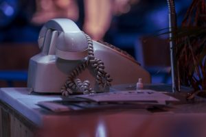 Understanding the True Cost of a Missed Call for Your Business