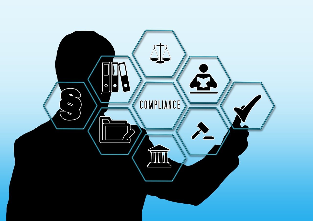 Compliance in pay-per-call