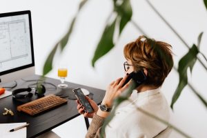 Unanswered Calls: How to Reduce Missed Business Calls