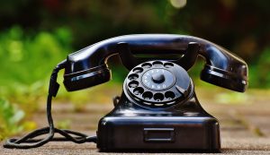 Understanding the True Cost of a Missed Call for Your Business