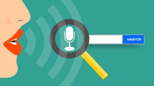 Power of Voice Search in Pay-Per-Call Marketing