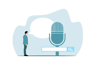 Power of Voice Search in Pay-Per-Call Marketing