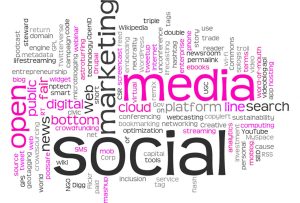 Social Media for Your Pay-Per-Call Campaigns