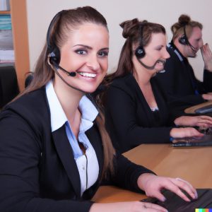 What Are the Key Features of a Good IVR System?