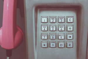 Auto Dialer vs. Predictive Dialer: What Is the Difference?