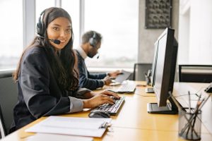 IVR Best Practices: Tips to Improve Your Customer Experience