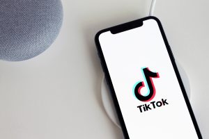 TikTok for lawyers
