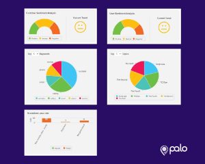 Call Center Sentiment Analysis