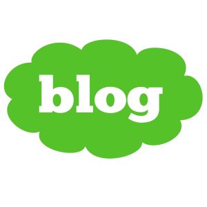 blog posts