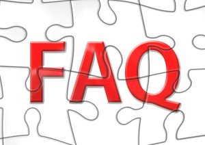 FAQs