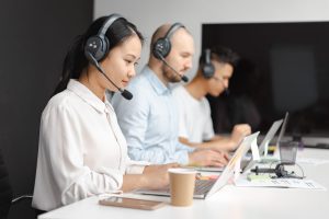 Complete TCPA Compliance Checklist for Call Centers