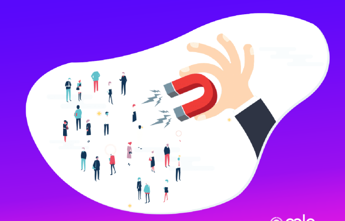 Local Lead Generation