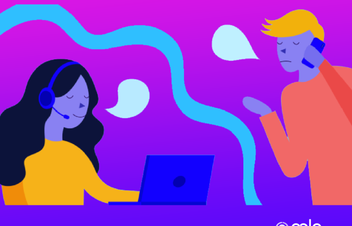 Essential Tips for Handling Sales Objections Over the Phone