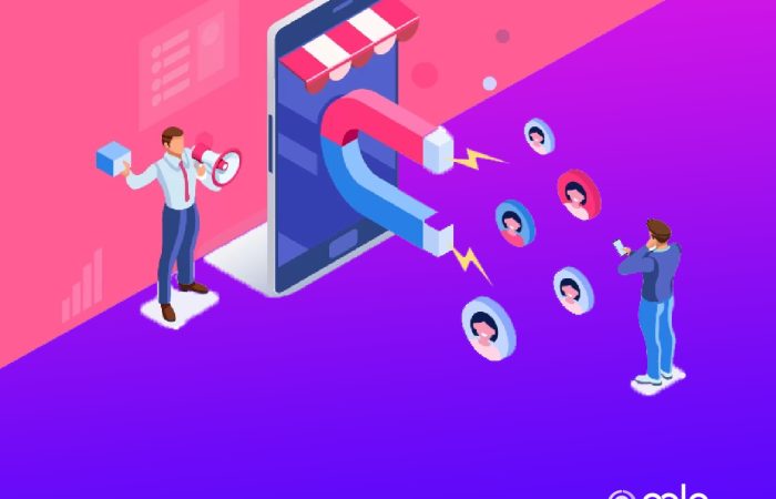 Phone Leads: 5 Most Overlooked Channels That Drive Quality Phone Leads