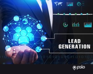 Local Lead Generation