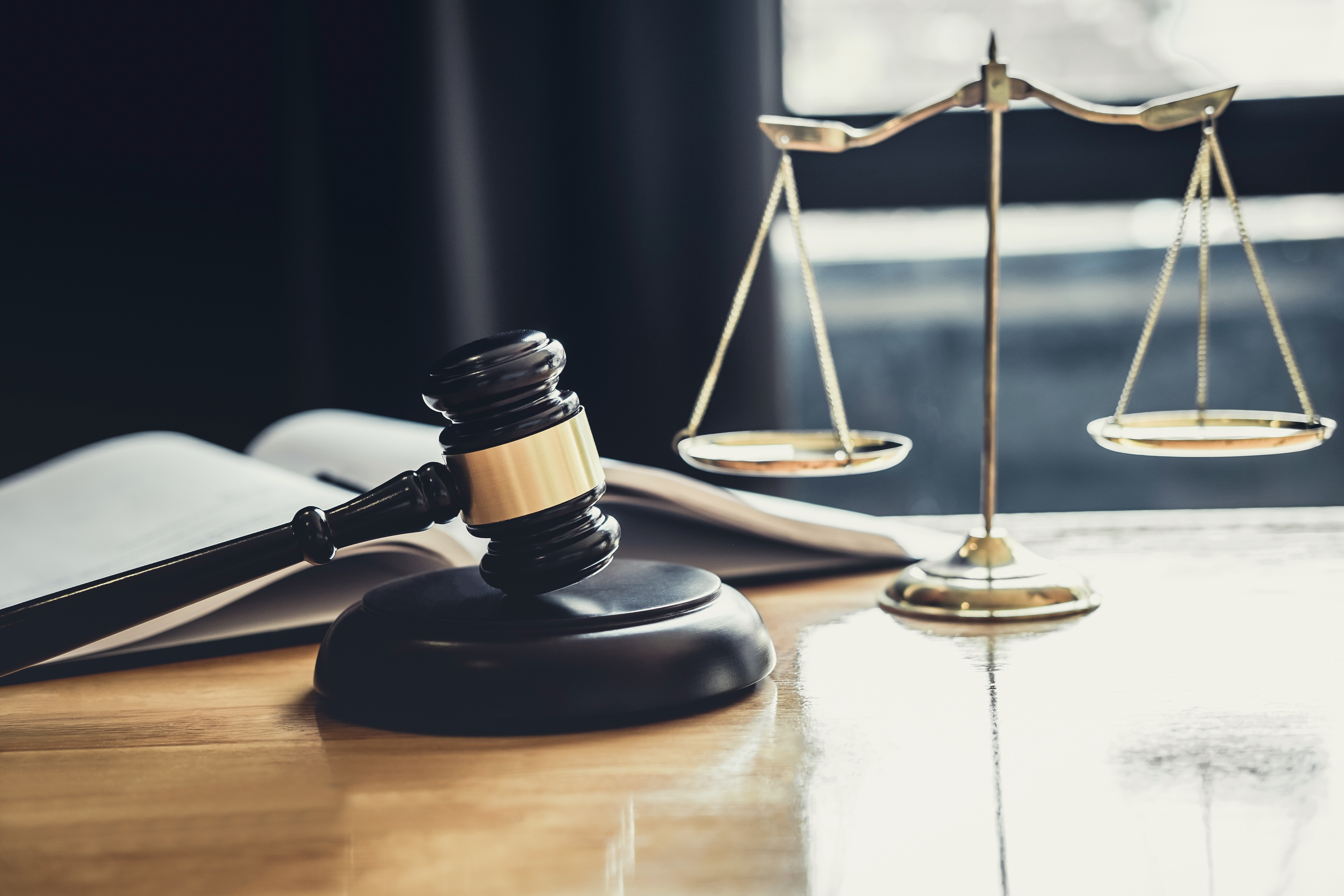 judge-gavel-with-scale-of-justice-2023-11-27-05-35-05-utc.jpg